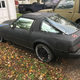 Illustration for article titled At $2,500, Could This 5.7-Powered 1985 Mazda RX7 Be The Prescription For Fun?